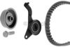 BOSCH 1 987 948 005 Timing Belt Kit